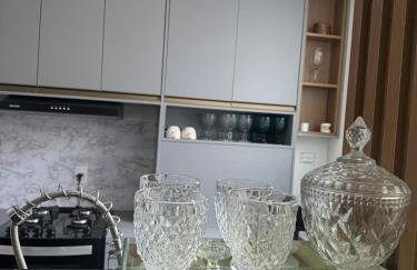 Apartamento Condomínio - Foto 21