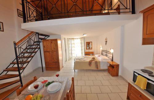 Anna Studios - Foto 19