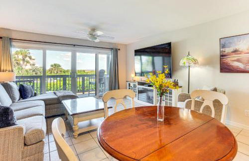 Poolside Fun and Ocean Strolls Harbor Island Haven! - Foto 6