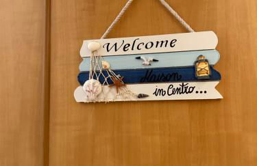 Maison In Centro - Photo 35