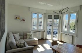 Casa Vacanza Aurora - Foto 1