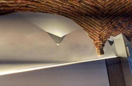 Casa Carola - Foto 11