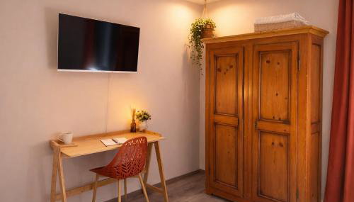 Spa & piscine, séjour cosy et détente famille-amis - Foto 4