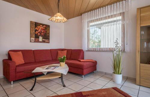 Haus Schussenblick Og - Foto 11