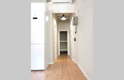 2 BEDROOM APARTMENT SANTS - Foto 6