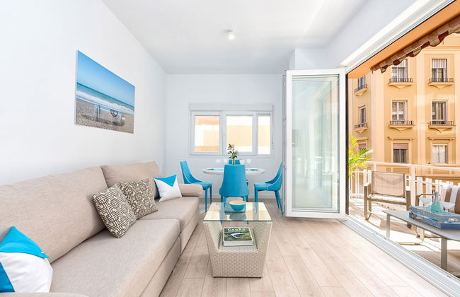 Solaga - Pinzon - Foto 22