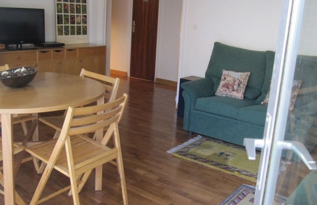 Vitivola Ordino Park Vallnord - Photo 12