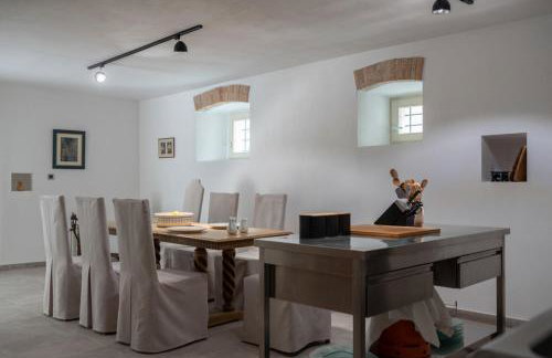 Moderno 3 Casa Vecchia - Photo 18