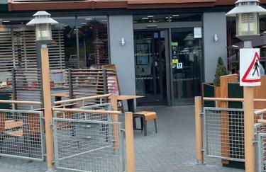 Stylish 3 Bedroom and free parking - Foto 20