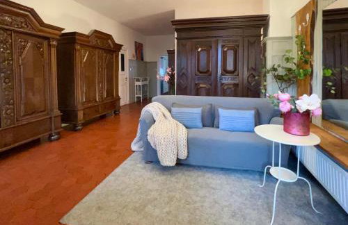 INTERGO Apartments - Foto 48