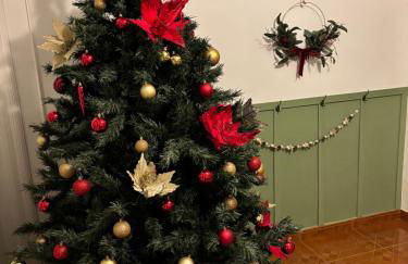 Casa rural Mies de Sabrés - Foto 5