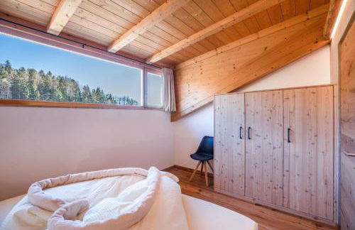 Brugghof Apartement Lärche - Foto 14