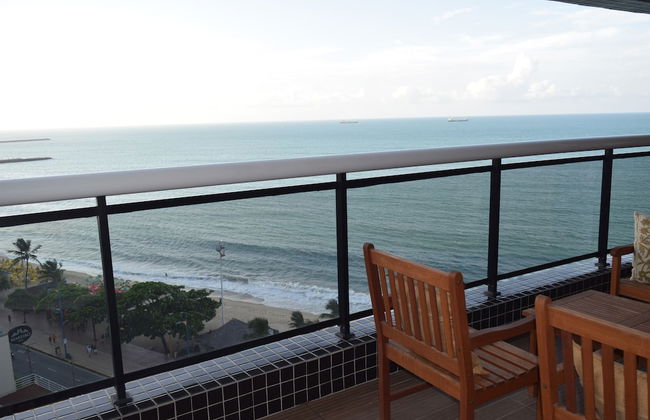 Grupo Vip Landscape Fortaleza - Photo 24