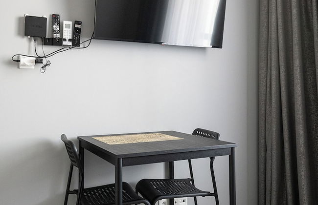 RentPlanet - Apartamenty Wiktoryn - Foto 63