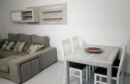 Relax, piscina, playa y barbacoa! - Foto 12