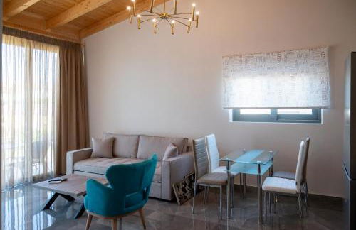 Paradise Apartments Artemida - Foto 8