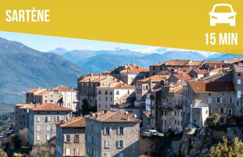 Sguard'Alba by vBOAS - Foto 16