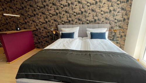 Design Apartment Catch Me If You Can - Foto 3