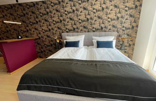 Design Apartment Catch Me If You Can - Foto 3