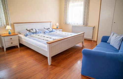 Stadlerhof Alpen- & Seeblick - Photo 73