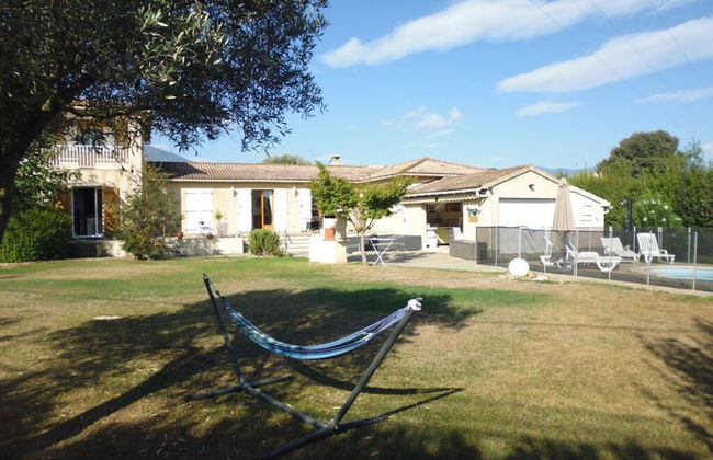 Villa Miramonte Comfortable Vacation Home - Foto 78