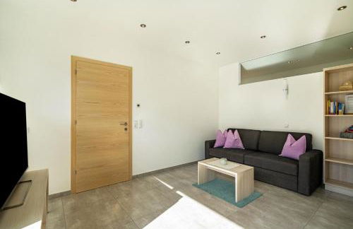 Weinreichhof - Foto 58