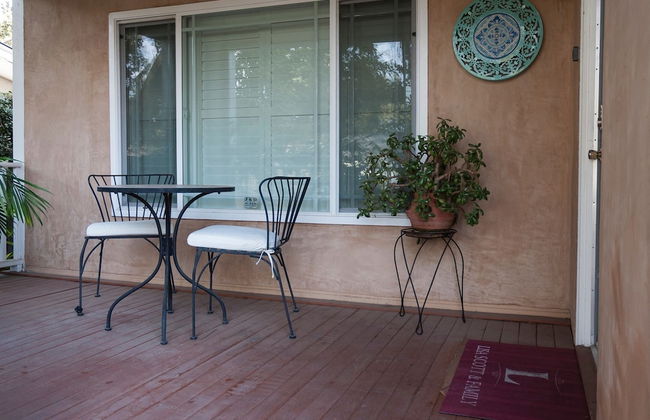 Large Groups Sequoia Park, CA Coast Wineries, Skiing. Enjoy Fire Pit, Hot Tub, Outdoor Kitchen - Foto 25