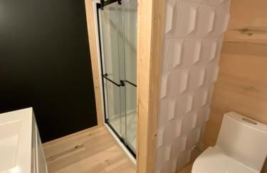 Oyster Lady Homer, AK - Foto 11