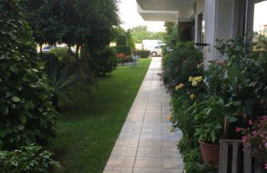 Chaliotis Apartments - Foto 34