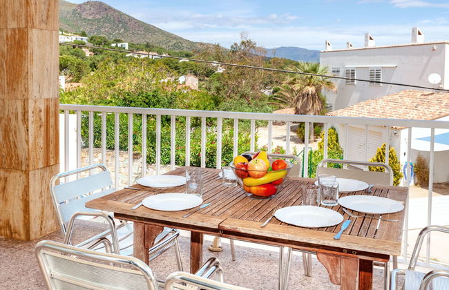 Villa Cordoba - Foto 10