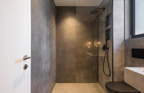 Villa Melista - Foto 45