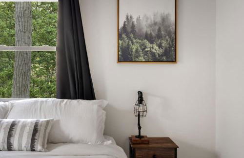 Fireplace Grill Games & Dogs near Bryce Resort - Photo 25