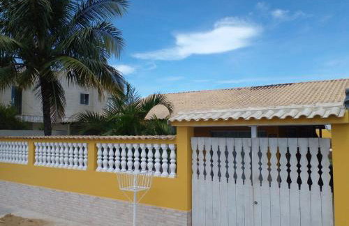 Casa Dunas do Peró com Piscina - Foto 1