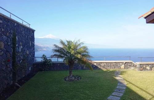 Atlantic Best Views Home - Foto 17