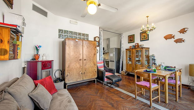 La Vie Enchanting Sea View - Foto 4, Habitación