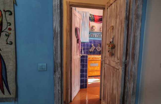 Ventana Del Mar - Photo 8