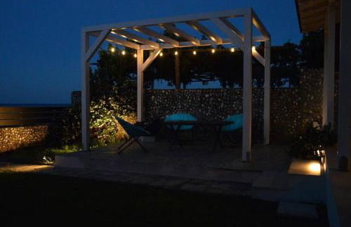 Amazing beach house - Foto 16