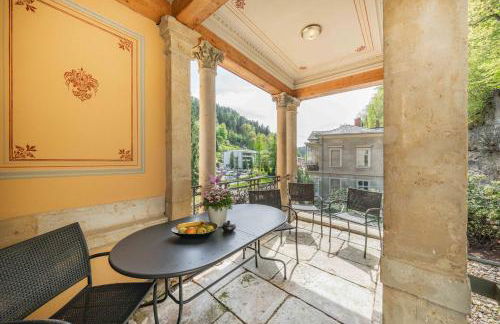 Villa Emma - Foto 42