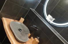 RoyalSpa appartement d'amour avec jacuzzi privatif - Foto 14
