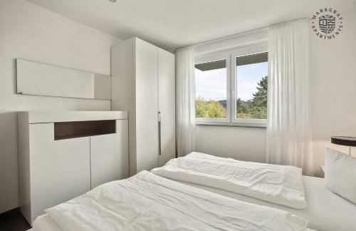 Markgraf Apartments Haus 2 - Photo 55