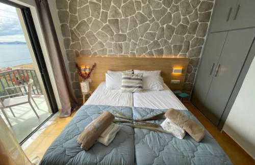 Vladimiros Apartments - Foto 68