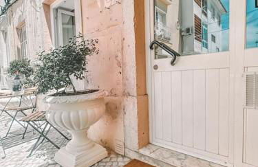 CerezinoFlats- Blue Bay Studio - Foto 15