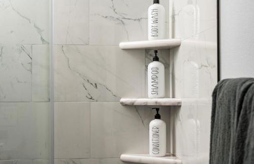 Denver Emerald - Close to Red Rocks, Arvada & Downtown - Foto 46