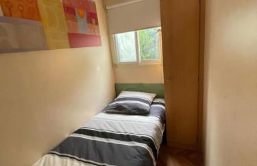 Résidence cote de lumière - Photo 12