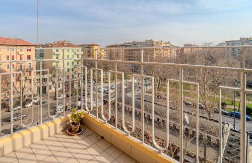 Urban View Apartment - Argonne - Foto 13