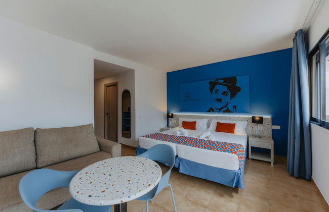 Gomila Palma Apartments - New Opening - Photo 10