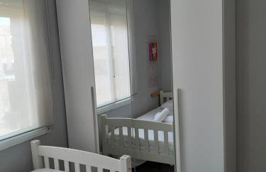 Villa Ibiza - Foto 23