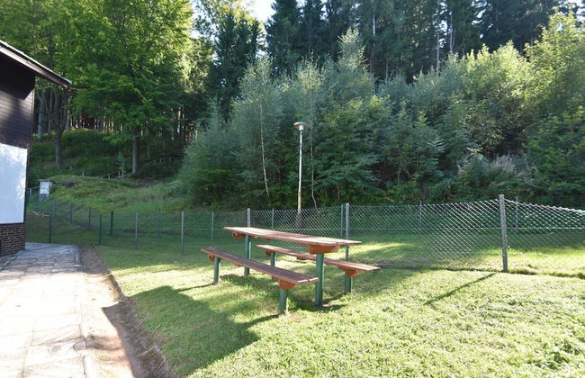 Chalet in Dolni Brusnice Near Ski Lift - Photo 31