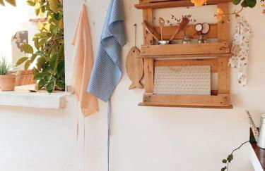 Casa de Campo cerca de Ciutadella con piscina - Foto 18