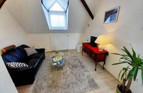 FeWo Weser - Photo 17